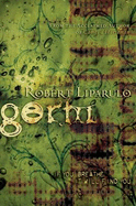 Germ - Liparulo, Robert