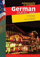 German Americans