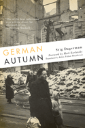 German autumn