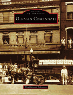 German Cincinnati