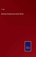 German Commercial Letter-Writer