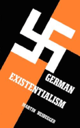 German Existentialism