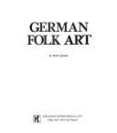 German Folk Art