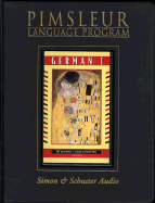 German I - 2nd Ed.