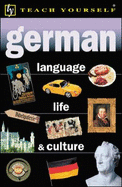 German Language, Life, and Culture