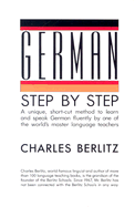 German Step by Step