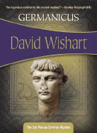 Germanicus - Wishart, David, Dr.