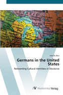 Germans in the United States