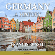 Germany: A History