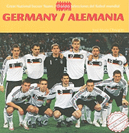 Germany / Alemania