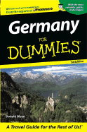 Germany for Dummies