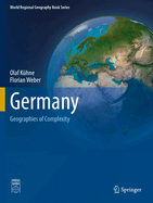 Germany: Geographies of Complexity