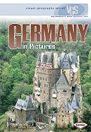 Germany in Pictures - Zuehlke, Jeffrey