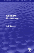 Germany Possessed