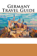 Germany Travel Guide