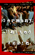 Germany, United Again