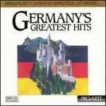 Germany's Greatest Hits