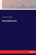 Germelshausen