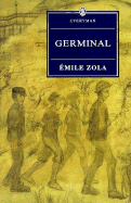 Germinal