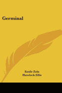 Germinal