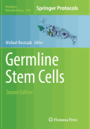 Germline Stem Cells