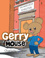 Gerry Mouse