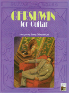 Gershwin - for Guitar