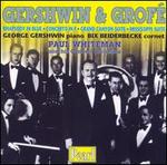 Gershwin & Grof