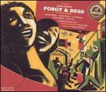 Gershwin: Porgy & Bess [1951 Studio Recording]