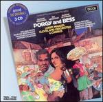 Gershwin: Porgy & Bess