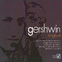 Gershwin Songbook [Concord] - Various Artists