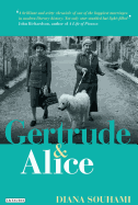 Gertrude and Alice