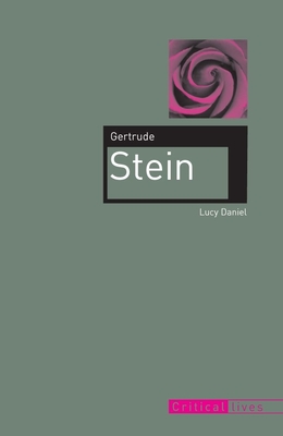 Gertrude Stein - Daniel, Lucy