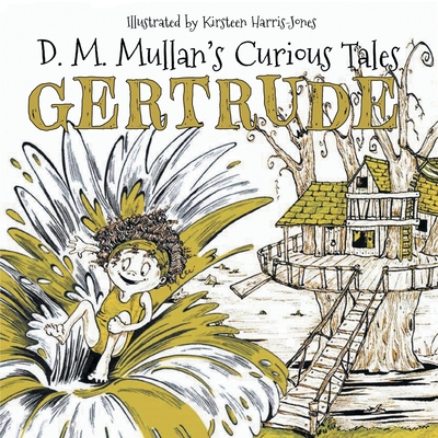 Gertrude - Mullan, D M