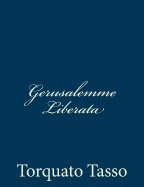 Gerusalemme Liberata