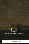 Gerusalemme Liberata