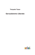 Gerusalemme Liberata