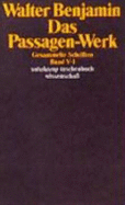 Gesammelte Schriften; BD.5