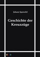 Geschichte der Kreuzzge