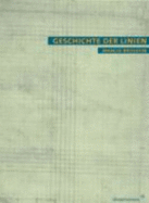 Geschichte Der Linien