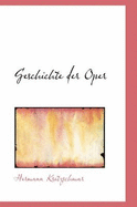 Geschichte Der Oper