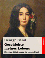 Geschichte meines Lebens