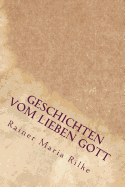 Geschichten Vom Lieben Gott