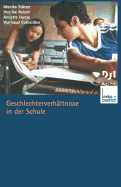 Geschlechterverhltnisse in der Schule