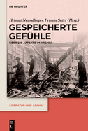 Gespeicherte Gef?hle