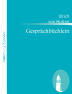 Gesprchbchlein