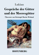 Gesprache Der Gotter Und Der Meeresgotter