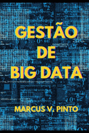 Gesto de Big Data