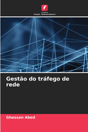 Gesto do trfego de rede