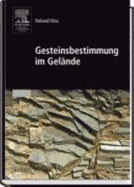Gesteinsbestimmung Im Gelande